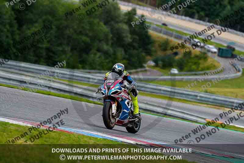 Brno;event digital images;motorbikes;no limits;peter wileman photography;trackday;trackday digital images